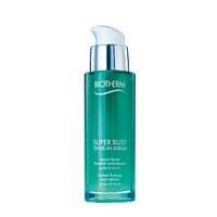 Super Bust Tense-In-Serum
