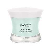 Hydra 24+ Gel Cream Sorbet