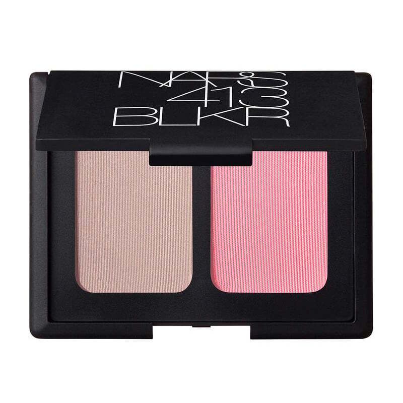 Blush Duo