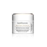 Butter Drench Restorative Rich Cream 