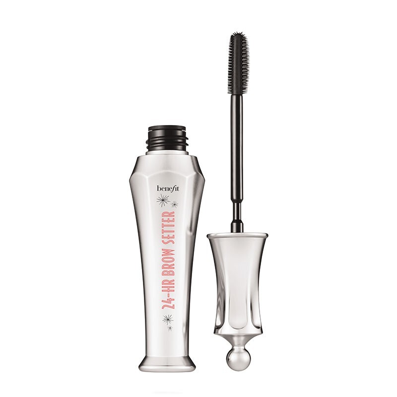 24-hour Brow Setter