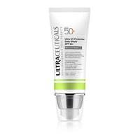 Ultra UV Protective Daily Shield Mineral Defence SPF50+
