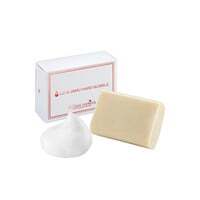 LC Jamu Hard Bubble