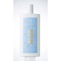 Air Sun Primer SPF50+ PA+++  Image