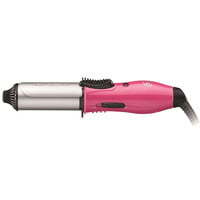 VS 25mm Ceramic Curling Iron