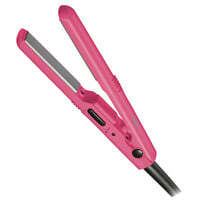 Pink Series 13mm Ceramic Straightener