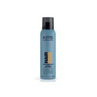 Hairstay Anti-humidity Seal