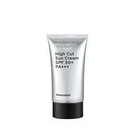 High Cut Sun Cream SPF 50+ PA+++