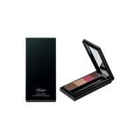 Visée Coloring Eyebrow Powder
