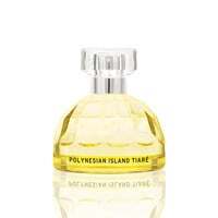 Polynesian Island Tiare Eau De Toilette 波里尼西亞提亞蕾花淡香水  Image