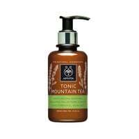 Tonic Mountain Tea Moisturizing Body Milk 