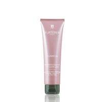 LUMICIA Illuminating Shine Conditioner