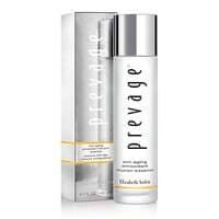 Prevage Anti-Aging Antioxidant Infusion Essence