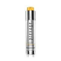 Prevage Anti-aging Moisture Lotion SPF 30 PA++