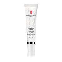Eight Hour Nourishing Lip Balm SPF 20 PA++