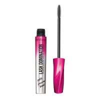 Lash Domination Volumizing Mascara Petit Precision Brush 10合1濃密纖幼睫毛液 Image