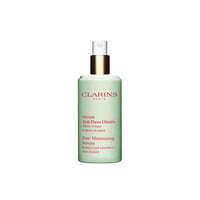 Truly Matte Pore Minimizing Serum