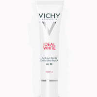 Anti-sun Spots Daily Ultra-block