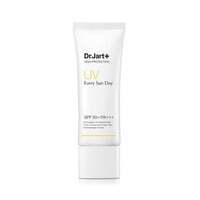 Every Sun Day SPF 50+ PA+++