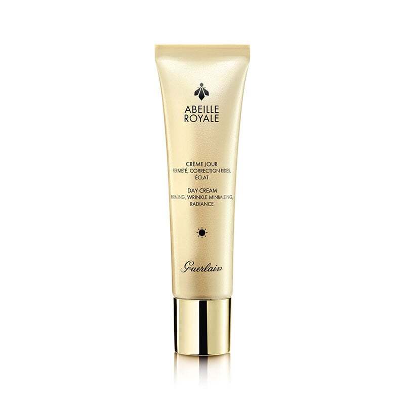 Abeille Royale Day Cream