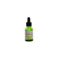 Watery Hydra Nourishing Essence with J. F. Extract