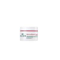 Merveillance Expert Rich Correcting Cream