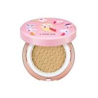 BB Cushion Whitening SPF50+ PA+++  Image