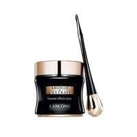 Regenerating Ultimate Eye Contour Ritual