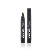 Fat Brow Liner 