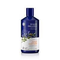 Argan Oil Damage Control Conditioner  Image