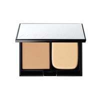 Glow Powder Foundation Pure 透亮光澤粉底  Image