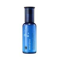 Jeju Lava Seawater Essence