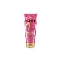 High Shine Mask