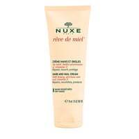 Rêve de Miel Hand and Nail Cream