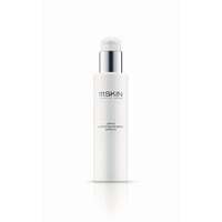 Cryo Energising Body Serum 逆時空凍齡身體煥膚精華 Image