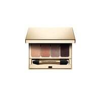 4-Colour Eyeshadow Palette