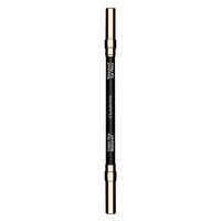 Waterproof Eye Pencil