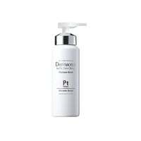 Advance Surge Platinum Wash 