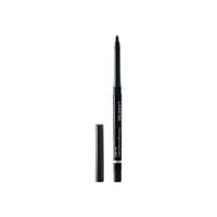 Ultra Long-Lasting Eyeliner 持久防暈眼線筆 Image