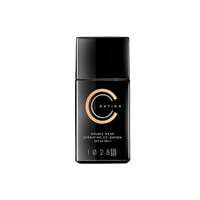 Double Wear Hydrating CCdation SPF25 PA++