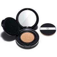 Synchro Skin Glow Cushion Compact SPF23  智能感應潤澤氣墊粉底 Image