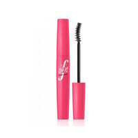 Fashion Chic Mascara 飛炫濃翹睫毛膏 Image