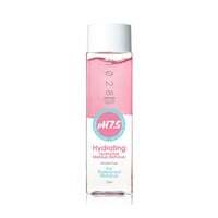 Hydrating Eye and Lip Makeup Cleanser pH7.5 深層清潔眼唇卸妝液 Image