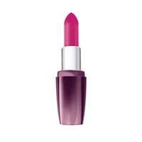 Velvet Garden I’m Pure Lipstick Absolute Shine  Image