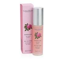 Hand Primer