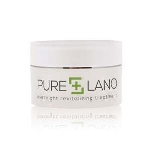 Overnight Revitalizing Treatment