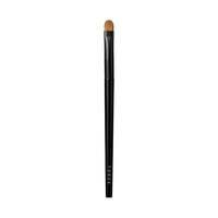 Color Veil Statement Brush