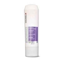 Anti-Brassiness Conditioner