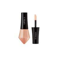 Fasio Liquid Eye Color WP