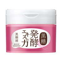 Kokutosei Hydrating Elastic Gel